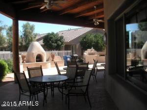 4202 E Broadway Rd #167, Mesa, AZ 85206 photo 34