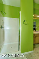 4202 E Broadway Rd #167, Mesa, AZ 85206 photo 17