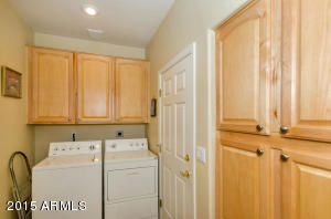 4202 E Broadway Rd #167, Mesa, AZ 85206 photo 13