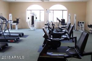 4202 E Broadway Rd #167, Mesa, AZ 85206 photo 30
