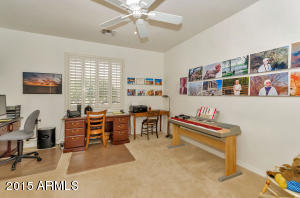 4202 E Broadway Rd #167, Mesa, AZ 85206 photo 19