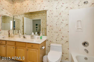 4202 E Broadway Rd #167, Mesa, AZ 85206 photo 22