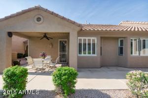 4202 E Broadway Rd #167, Mesa, AZ 85206 photo 3