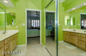 4202 E Broadway Rd #167, Mesa, AZ 85206 photo 18