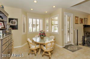 4202 E Broadway Rd #167, Mesa, AZ 85206 photo 12