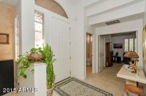 4202 E Broadway Rd #167, Mesa, AZ 85206 photo 6