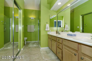 4202 E Broadway Rd #167, Mesa, AZ 85206 photo 16
