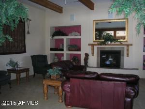 4202 E Broadway Rd #167, Mesa, AZ 85206 photo 31