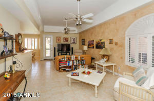 4202 E Broadway Rd #167, Mesa, AZ 85206 photo 7