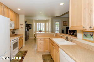 4202 E Broadway Rd #167, Mesa, AZ 85206 photo 11