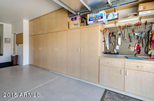 4202 E Broadway Rd #167, Mesa, AZ 85206 photo 23