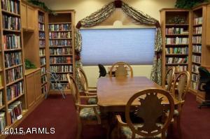 4202 E Broadway Rd #167, Mesa, AZ 85206 photo 32