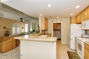 4202 E Broadway Rd #167, Mesa, AZ 85206 photo 9