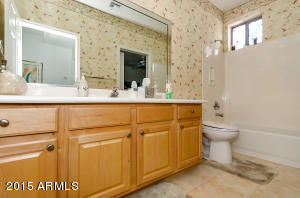 4202 E Broadway Rd #167, Mesa, AZ 85206 photo 21
