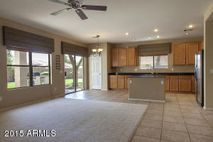 9113 E Posada Ave, Mesa, AZ 85212 photo 7