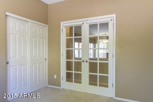 9113 E Posada Ave, Mesa, AZ 85212 photo 16