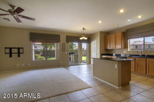 9113 E Posada Ave, Mesa, AZ 85212 photo 5