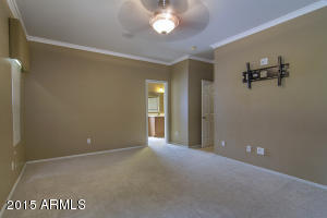 9113 E Posada Ave, Mesa, AZ 85212 photo 17
