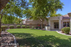 9113 E Posada Ave, Mesa, AZ 85212 photo 24