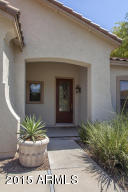 9113 E Posada Ave, Mesa, AZ 85212 photo 3