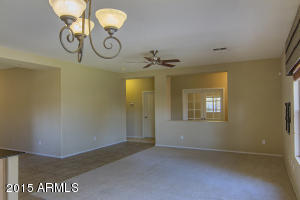9113 E Posada Ave, Mesa, AZ 85212 photo 8