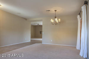 9113 E Posada Ave, Mesa, AZ 85212 photo 9