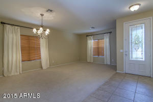 9113 E Posada Ave, Mesa, AZ 85212 photo 10