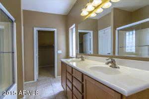 9113 E Posada Ave, Mesa, AZ 85212 photo 19