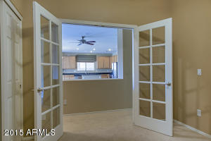 9113 E Posada Ave, Mesa, AZ 85212 photo 15