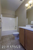 9113 E Posada Ave, Mesa, AZ 85212 photo 14