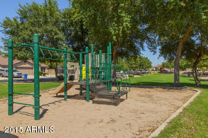 9113 E Posada Ave, Mesa, AZ 85212 photo 30