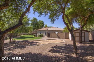 9113 E Posada Ave, Mesa, AZ 85212 photo 22