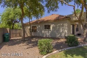 9113 E Posada Ave, Mesa, AZ 85212 photo 29