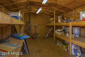 9113 E Posada Ave, Mesa, AZ 85212 photo 28