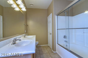 9113 E Posada Ave, Mesa, AZ 85212 photo 18