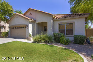 9113 E Posada Ave, Mesa, AZ 85212 photo 2