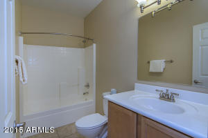 9113 E Posada Ave, Mesa, AZ 85212 photo 13