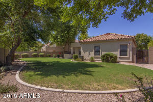 9113 E Posada Ave, Mesa, AZ 85212 photo 23