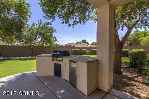 9113 E Posada Ave, Mesa, AZ 85212 photo 26