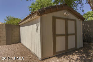 9113 E Posada Ave, Mesa, AZ 85212 photo 27
