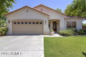 9113 E Posada Ave, Mesa, AZ 85212 photo 1