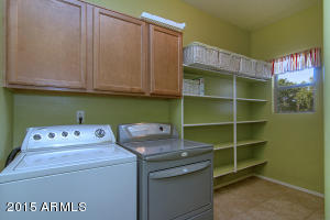 9113 E Posada Ave, Mesa, AZ 85212 photo 21