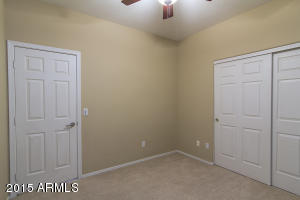 9113 E Posada Ave, Mesa, AZ 85212 photo 11