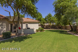 9113 E Posada Ave, Mesa, AZ 85212 photo 25