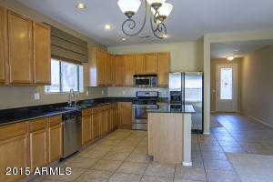 9113 E Posada Ave, Mesa, AZ 85212 photo 4