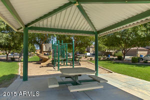 9113 E Posada Ave, Mesa, AZ 85212 photo 31