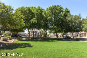 9113 E Posada Ave, Mesa, AZ 85212 photo 32