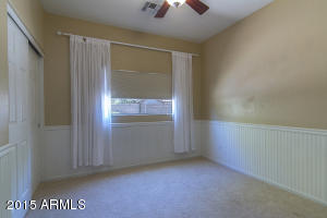 9113 E Posada Ave, Mesa, AZ 85212 photo 12