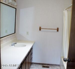 811 S Boulder Cir, Payson, AZ 85541 photo 14