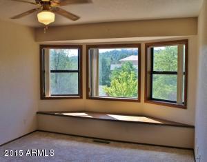 811 S Boulder Cir, Payson, AZ 85541 photo 13